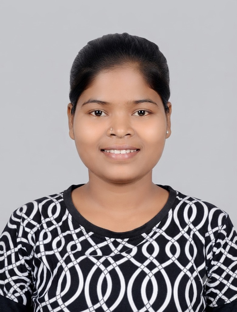 Dipa Nandeshwar - Part time Patient Care and Elderly Care in Badlapur in Thane
